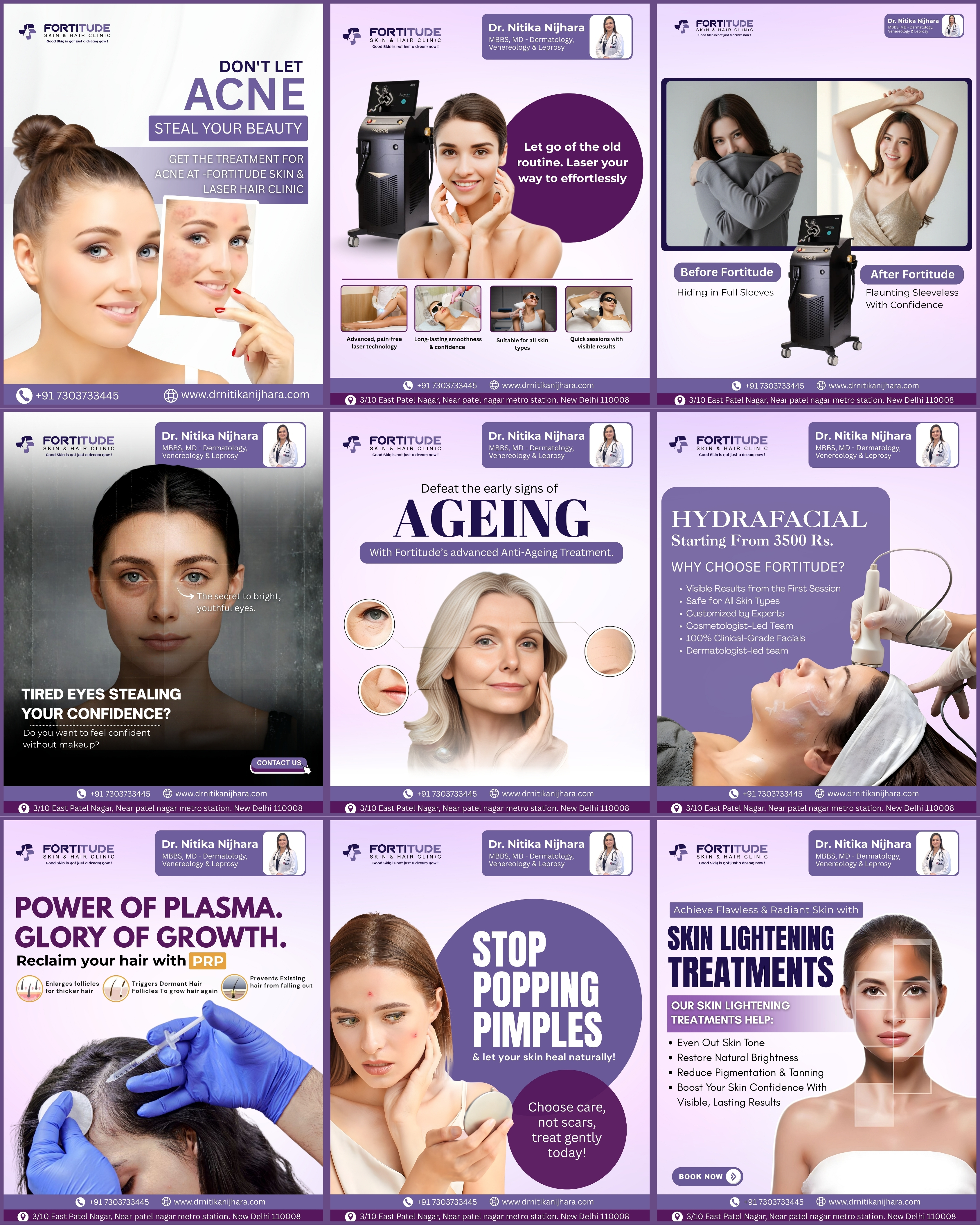 Social Media Post 15